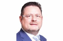 Walter Neumann CEO of Grand Metropolitan Hotels since January 2024