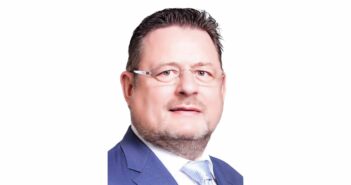 Walter Neumann CEO of Grand Metropolitan Hotels since January 2024