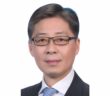 Wang Zhiqing Chair and Party Secretary of China Eastern Airlines since October 9, 2023