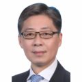 Wang Zhiqing Chair and Party Secretary of China Eastern Airlines since October 9, 2023