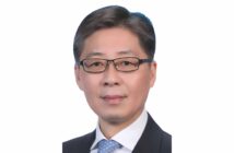 Wang Zhiqing Chair and Party Secretary of China Eastern Airlines since October 9, 2023