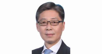 Wang Zhiqing Chair and Party Secretary of China Eastern Airlines since October 9, 2023
