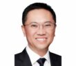 Wong Hong Directorbof AAPA since December 1 2025