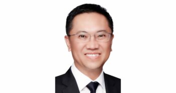 Wong Hong Directorbof AAPA since December 1 2025