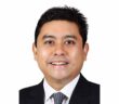 Yuthachai Charanachitta CEO ONYX Group