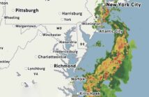 New York storms July 29 2026