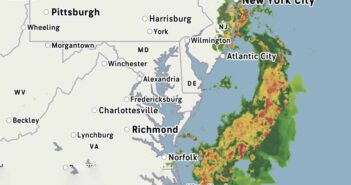 New York storms July 29 2026