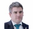 Adam Newman of Rolls Royce