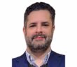 Alejandro Zamarropresident of Noche Madrid, Association of Madrid Nightlife Venues