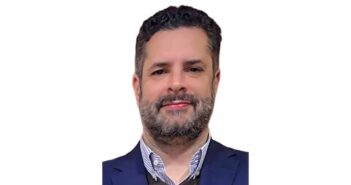 Alejandro Zamarropresident of Noche Madrid, Association of Madrid Nightlife Venues