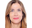 Alessandra Todde president Sardini