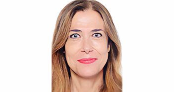 Alessandra Todde president Sardini