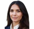 Alice Ferari co foundfer at Kye