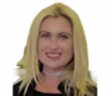 Amanda Slattery of Ballynoura Developmen