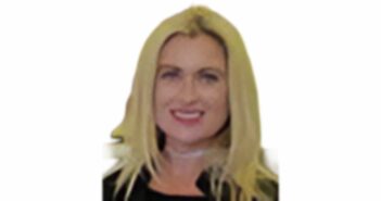 Amanda Slattery of Ballynoura Developmen