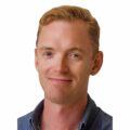 Anders Forslund founde Heart Aerospace X1