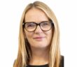 Anne Shaw CEO of the NTA
