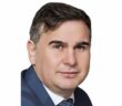  Antonio García Aparicio director of Valencia Airport since December 1, 2022