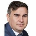 Antonio García Aparicio director of Valencia Airport since December 1, 2022