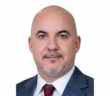 Anwar Akkad CEO Syrianairj