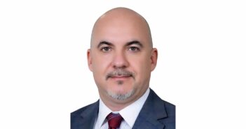 Anwar Akkad CEO Syrianairj