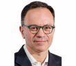 Armando Brunini CEO of SEA Milan Airports since January 8, 2019