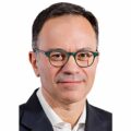 Armando Brunini CEO of SEA Milan Airports since January 8, 2019