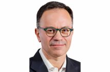 Armando Brunini CEO of SEA Milan Airports since January 8, 2019