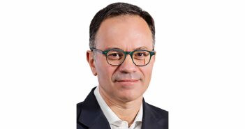 Armando Brunini CEO of SEA Milan Airports since January 8, 2019