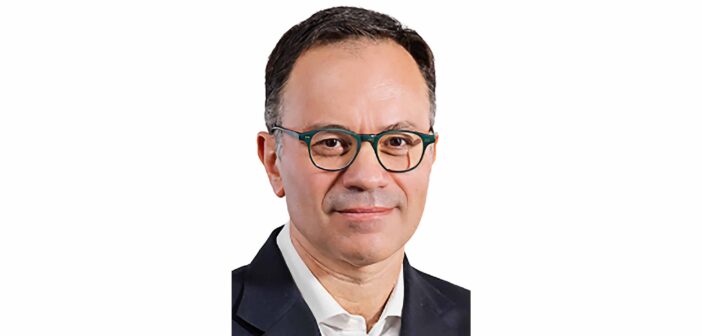 Armando Brunini CEO of SEA Milan Airports since January 8, 2019