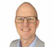 Ben Hall CEO of AAT