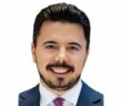Bulut Bağcı CEO of Global Tourism Forum
