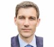 César Gutiérrez President of UNAV-Fetave since March 26 2026