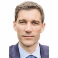 César Gutiérrez President of UNAV-Fetave since March 26 2026
