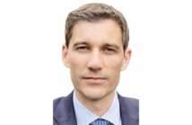 César Gutiérrez President of UNAV-Fetave since March 26 2026