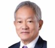 Chanin Donavanik Group CEO of Dusit hotels