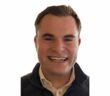 Chris Letheridge, senior business development manager CV Villas
