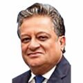 Christian Harold Richard Duval Mauritus minister for tourism