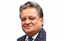 Christian Harold Richard Duval Mauritus minister for tourism