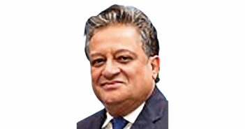 Christian Harold Richard Duval Mauritus minister for tourism
