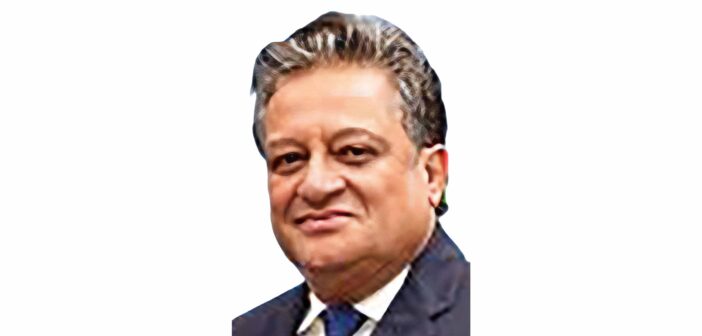 Christian Harold Richard Duval Mauritus minister for tourism