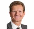 Christian Poulsen CEO of Copenhagen Airport since 1 January 2024