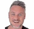 Daniel James Clarke travel writer