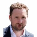 Daniel Langan Preisdent of IALPA since April 2026, when he succeeded Mark Tighe