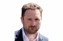 Daniel Langan Preisdent of IALPA since April 2026, when he succeeded Mark Tighe