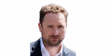 Daniel Langan Preisdent of IALPA since April 2026, when he succeeded Mark Tighe