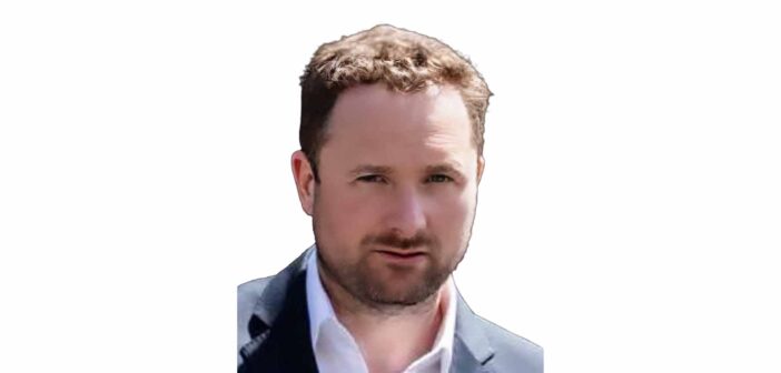 Daniel Langan Preisdent of IALPA since April 2026, when he succeeded Mark Tighe
