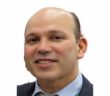 Darryl Ismail of Innstant Travel