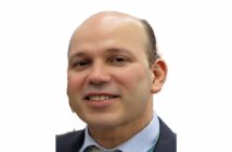 Darryl Ismail of Innstant Travel
