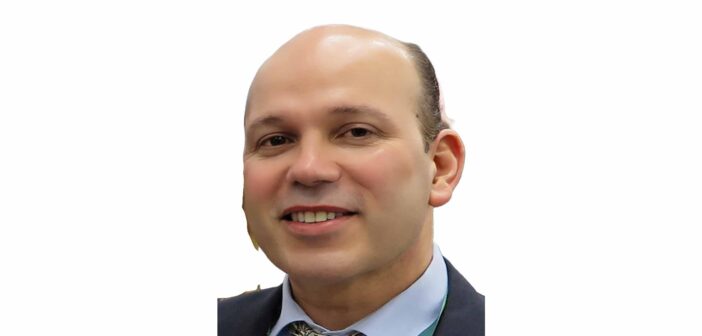 Darryl Ismail of Innstant Travel